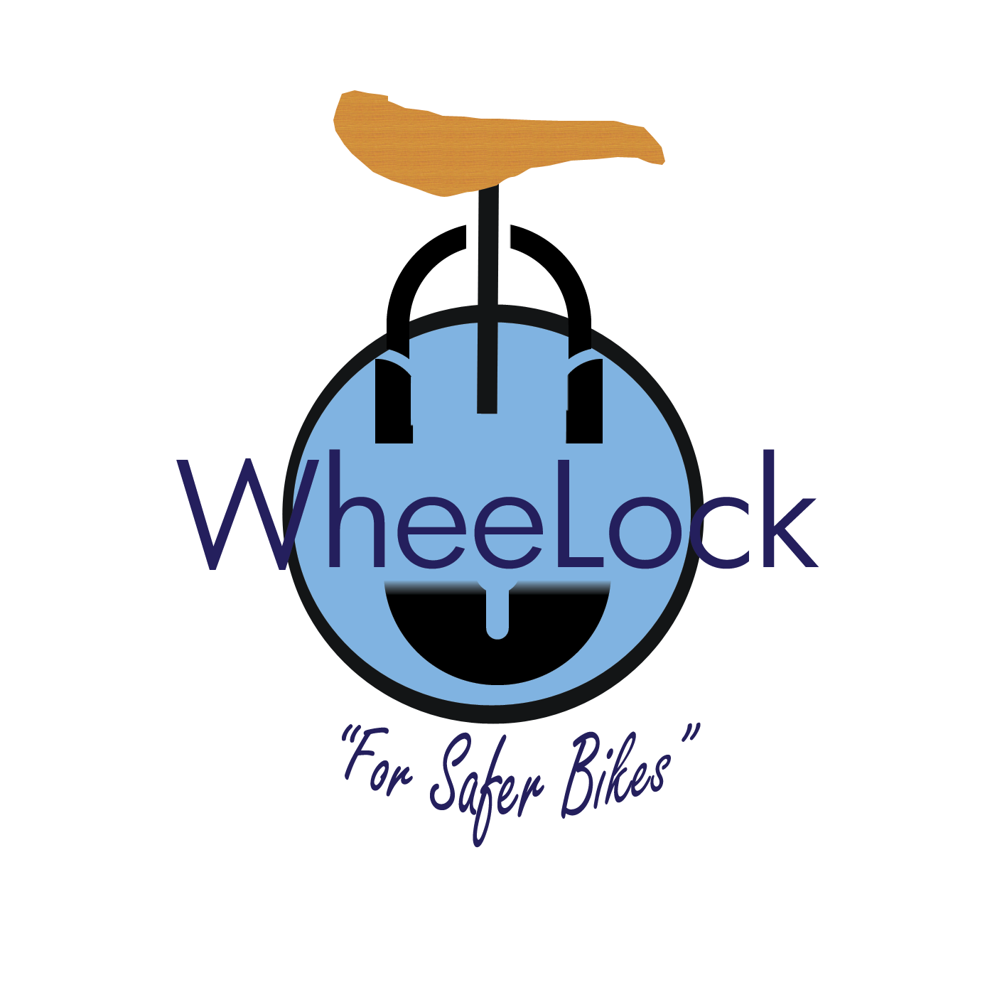 Logo Design by hendriiikk for this project | Design #5931415
