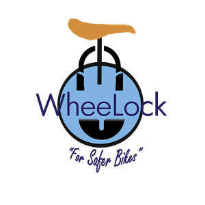 Logo Design by hendriiikk for this project | Design: #5931415