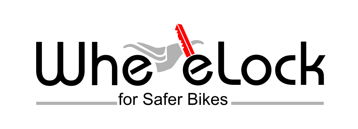 Logo Design by vijaymhendikar for this project | Design #5938830