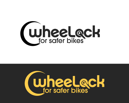 Logo Design by kxDesigns  for this project | Design #5933125