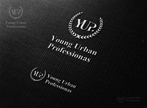 Logo Design by Vikstar