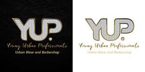 Logo Design by Anooshaa Kachhia for Young Urban Professionals | Design: #6036758