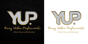 Logo Design by Anooshaa Kachhia for Young Urban Professionals | Design: #6036764