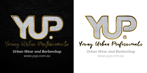 Logo Design by Anooshaa Kachhia for Young Urban Professionals | Design: #6043165