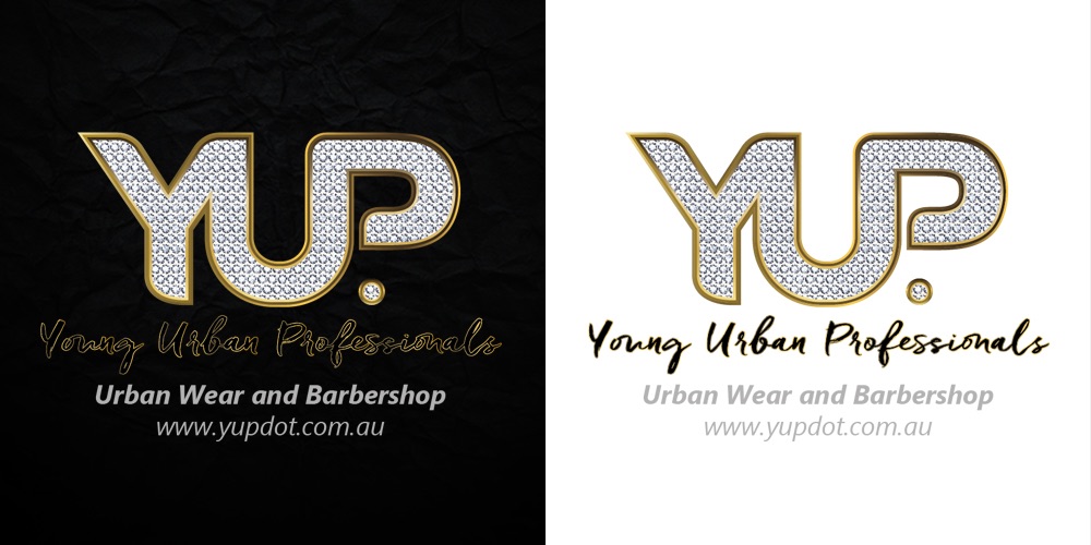 Logo Design by Anooshaa Kachhia for Young Urban Professionals | Design #6047285