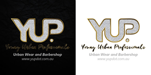 Logo Design by Anooshaa Kachhia for Young Urban Professionals | Design #6047285