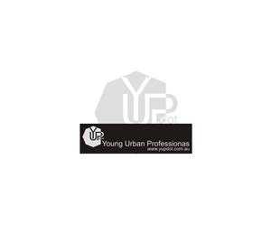 Logo Design by yudishcore for Young Urban Professionals | Design #5959345