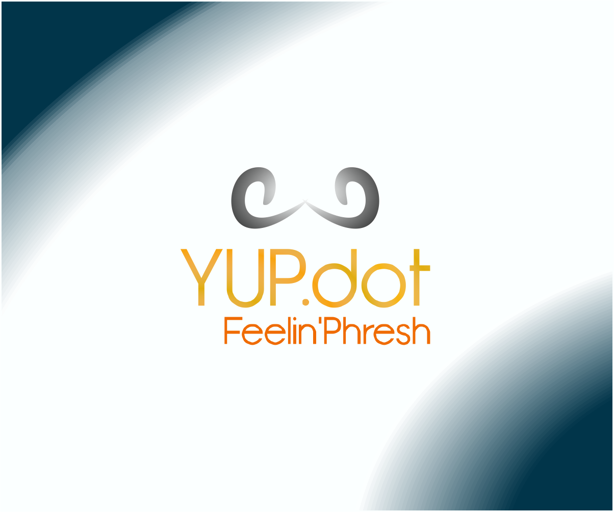 Diseño de Logo por ADCStudio para Young Urban Professionals | Diseño #5940777