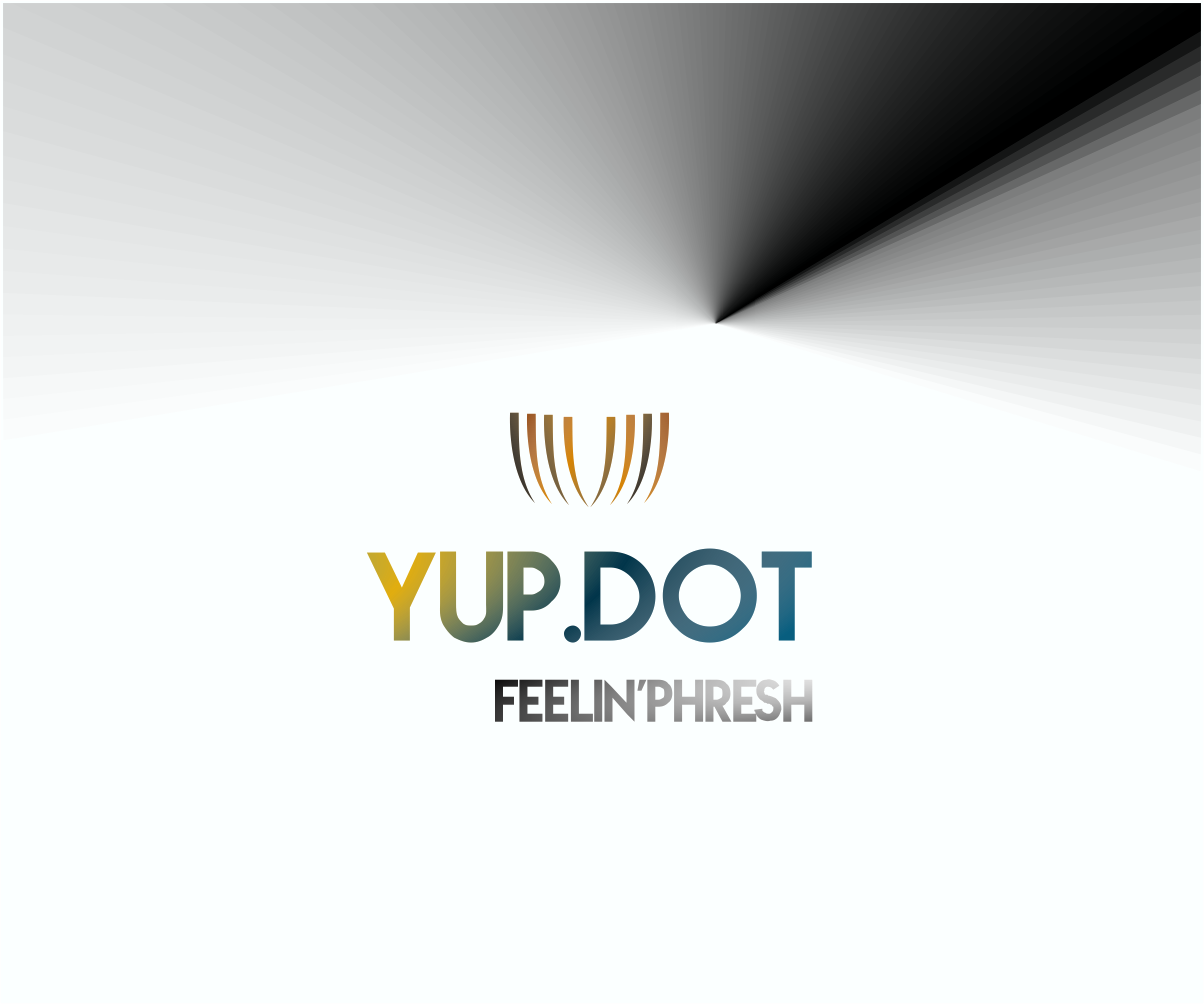Logo Design by ADCStudio for Young Urban Professionals | Design #5940878