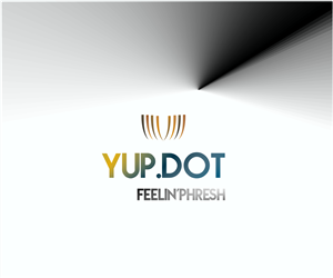 Logo Design by ADCStudio for Young Urban Professionals | Design #5940878
