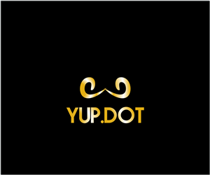 Logo Design by ADCStudio