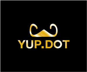 Logo Design by ADCStudio for Young Urban Professionals | Design: #5956853