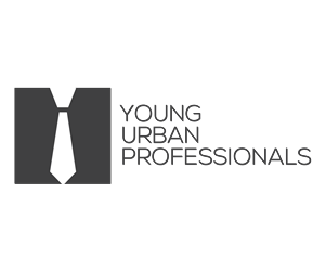 Logo Design by Jerome Piamonte