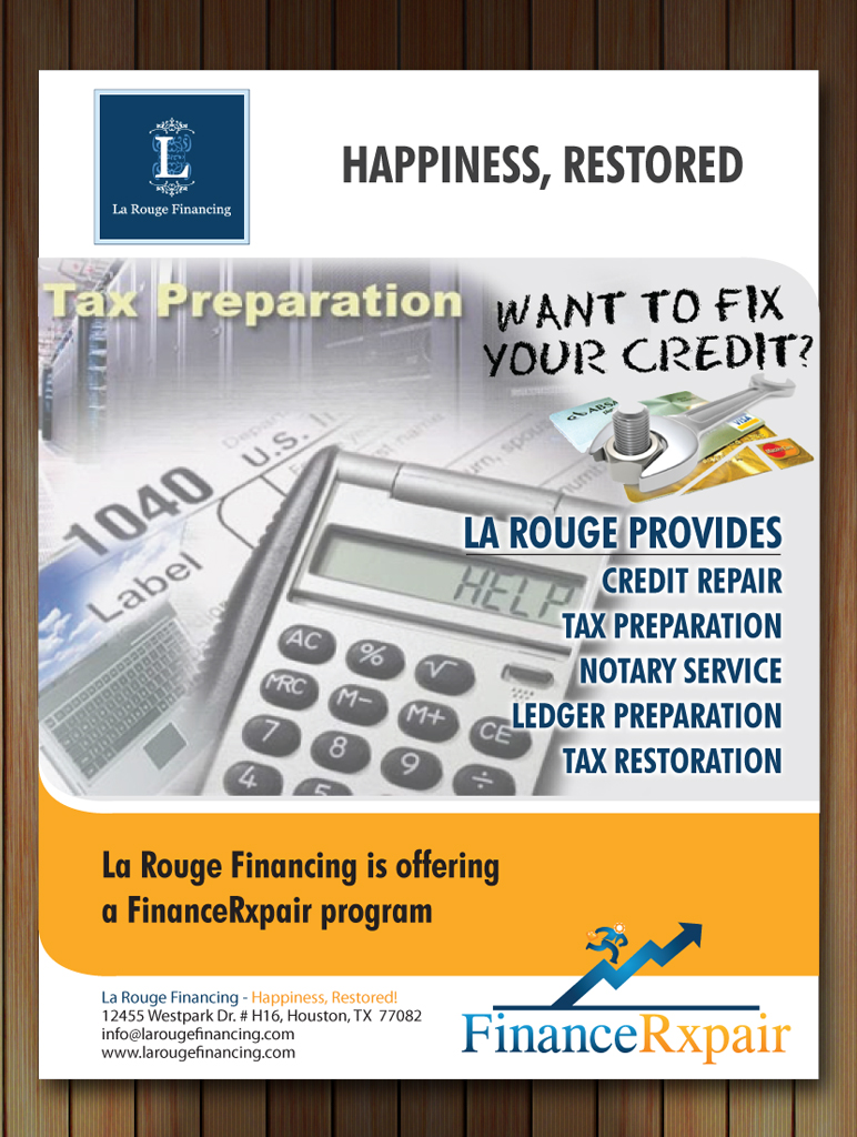 Advertisement Design by Sbss for Bras Thermography & Wellness | Design #1610775