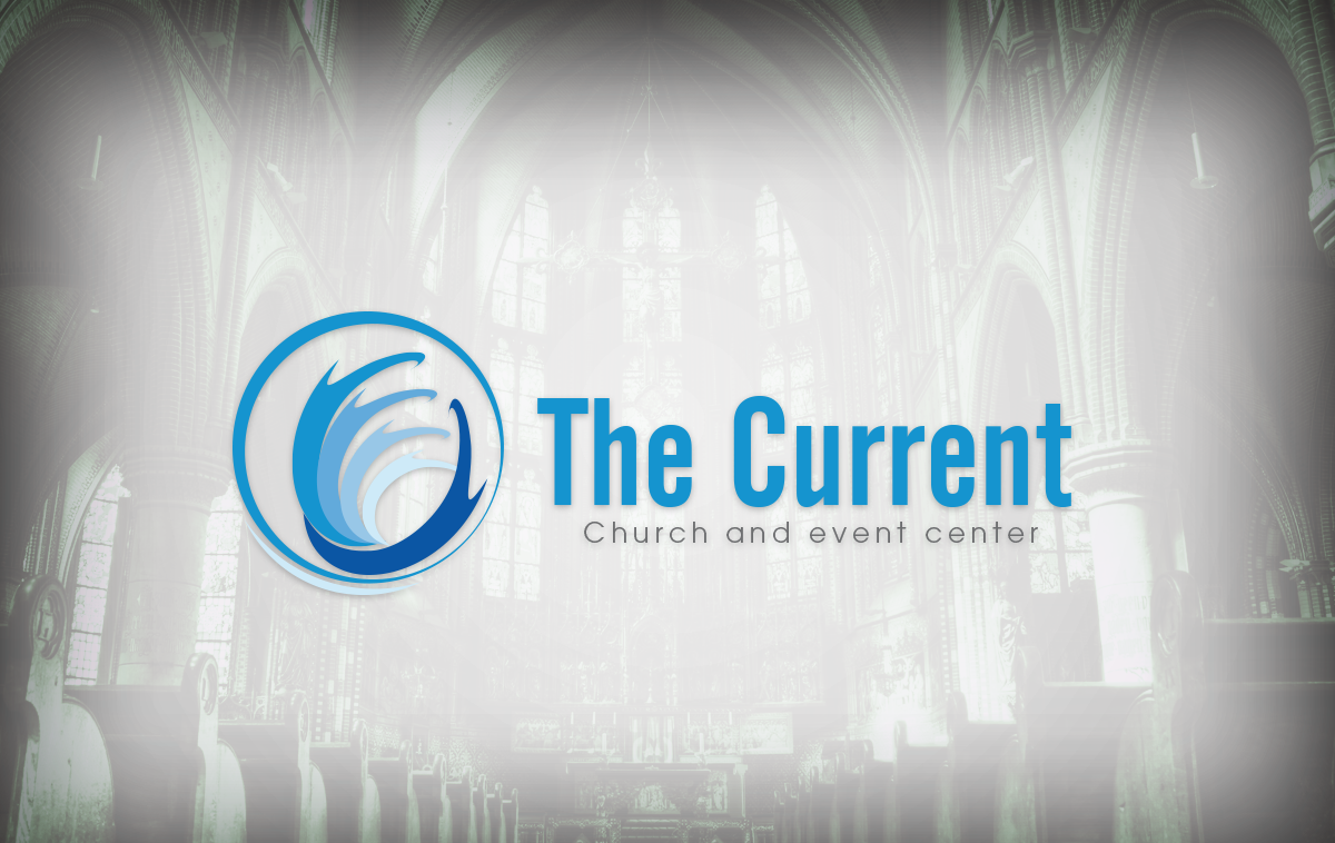 Logo Design by pulse for this project | Design #5932449