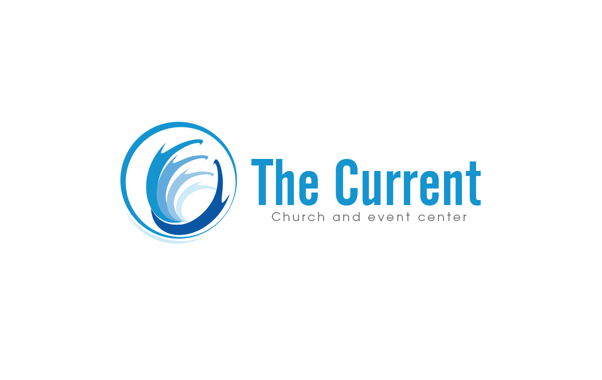 Logo Design by pulse for this project | Design #5948291