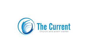 Logo Design by pulse for this project | Design #5948291