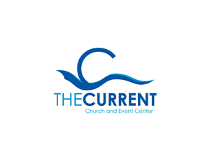 Logo Design by TLdesigns76 for this project | Design: #5932654