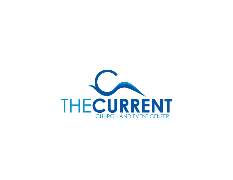 Design de Logo par TLdesigns76 pour ce projet | Design #5943401