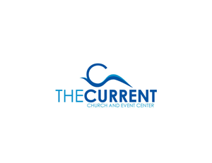 Design de Logo par TLdesigns76 pour ce projet | Design : #5943401