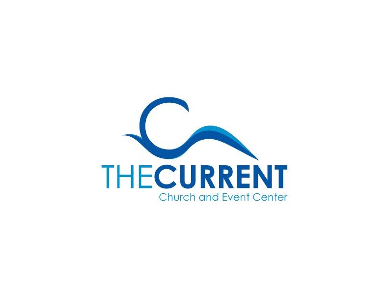 Logo Design by TLdesigns76 for this project | Design #5943405