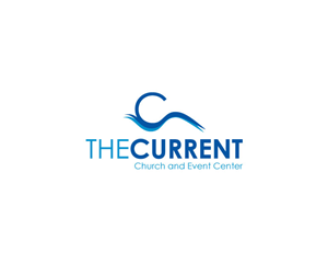 Logo Design by TLdesigns76 for this project | Design: #5943406