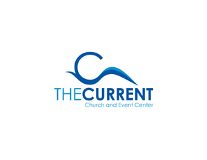 Logo Design by TLdesigns76 for this project | Design: #5943408