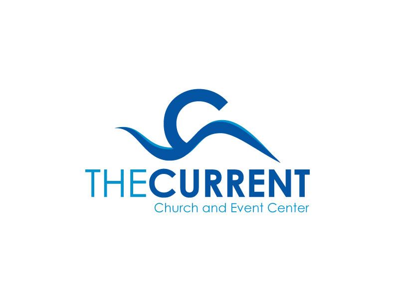 Logo Design by TLdesigns76 for this project | Design #5943410