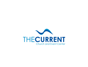 Logo Design by TLdesigns76 for this project | Design: #5949993