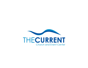 Logo Design by TLdesigns76 for this project | Design: #5949994