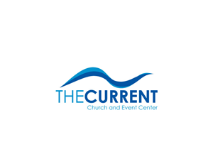 Logo Design by TLdesigns76 for this project | Design: #5949995