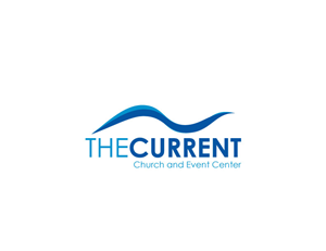 Logo Design by TLdesigns76 for this project | Design: #5949999