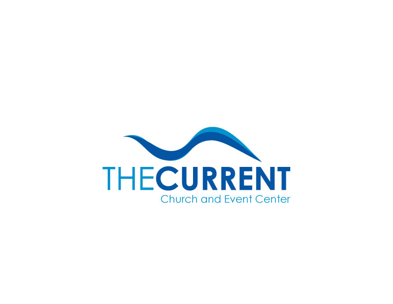 Logo Design by TLdesigns76 for this project | Design #5950001