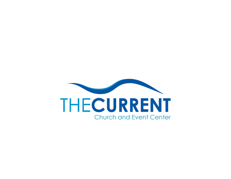 Logo Design by TLdesigns76 for this project | Design #5950003