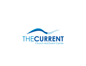 Logo Design by TLdesigns76 for this project | Design #5981721