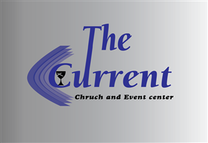 Logo Design by ikester13