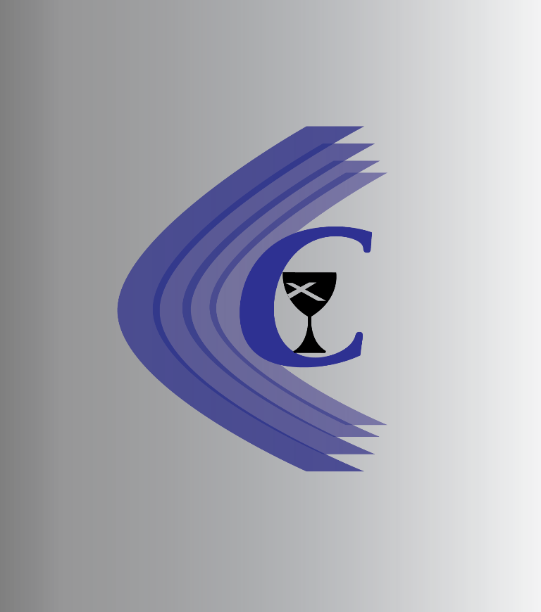 Logo Design by ikester13 for this project | Design #5931459