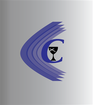 Logo Design by ikester13 for this project | Design #5931459
