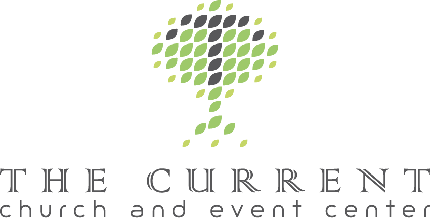 Logo Design by Cocapiznut for this project | Design #5959940
