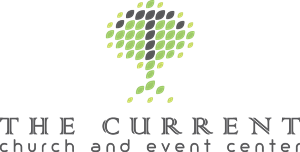 Logo Design by Cocapiznut