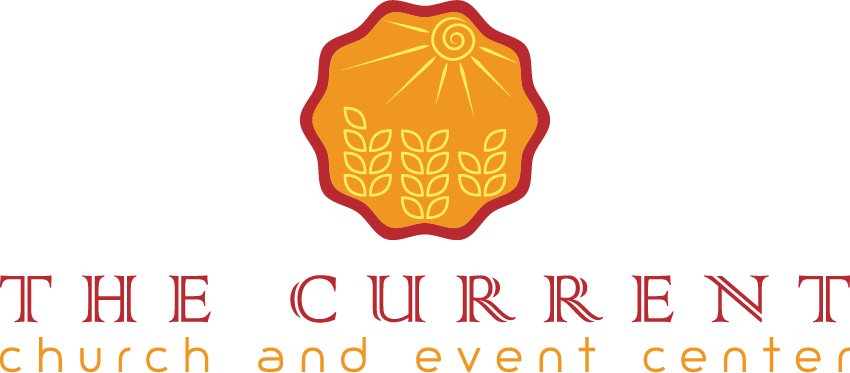 Logo Design by Cocapiznut for this project | Design #5959955