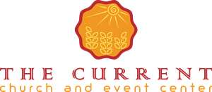 Design de Logo par Cocapiznut pour ce projet | Design : #5959955