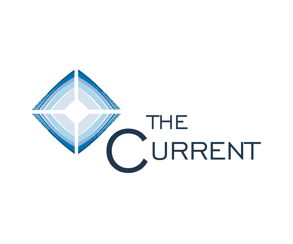 Logo Design by Agnese for this project | Design #5949168