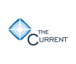 Design de Logo par Agnese pour ce projet | Design : #5949168