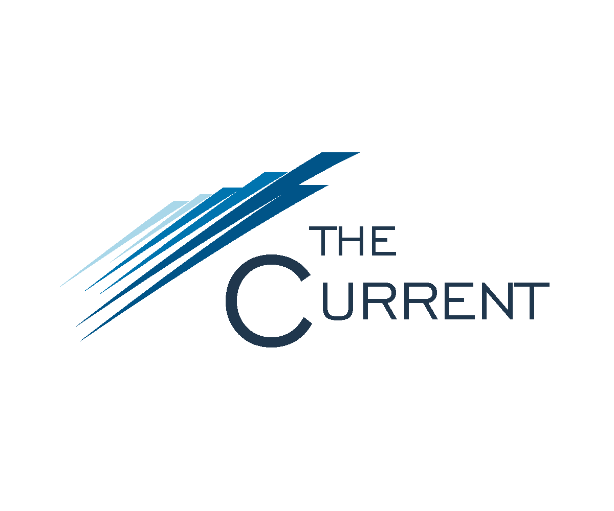 Logo Design by Agnese for this project | Design #5949186