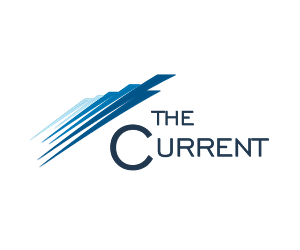 Design de Logo par Agnese pour ce projet | Design : #5949186