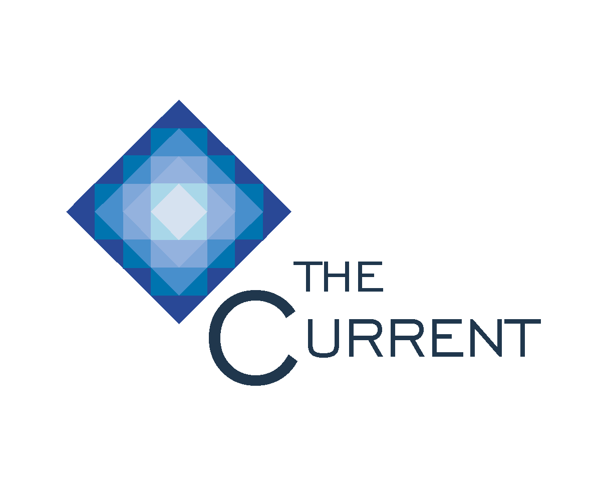 Logo Design by Agnese for this project | Design #5949196