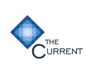 Logo Design by Agnese