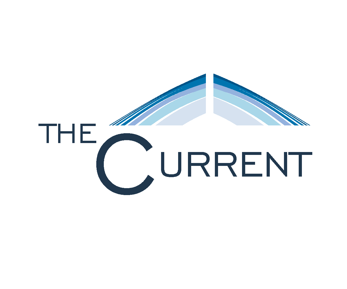 Logo Design by Agnese for this project | Design #5949198