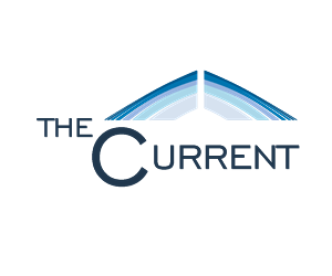 Design de Logo par Agnese pour ce projet | Design : #5949198